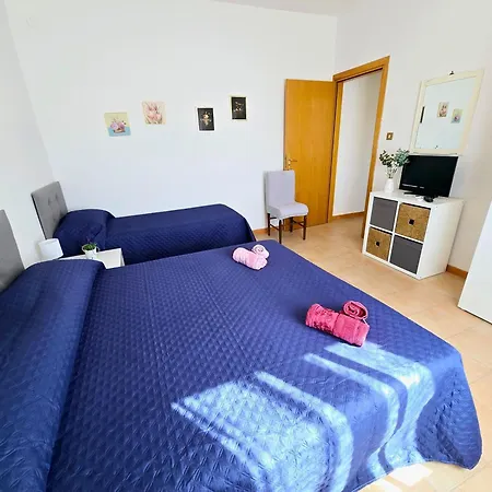 Un Soffio Dal Mare By World *