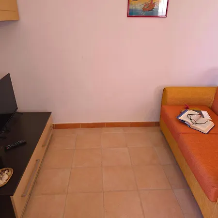 Un Soffio Dal Mare By World Διαμέρισμα *