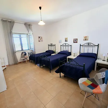 Un Soffio Dal Mare By World *