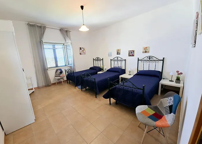 Un Soffio Dal Mare By World *